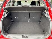 Mini Hatch Cooper 1.5 Chili 5 door - DEPOSIT TAKEN 8