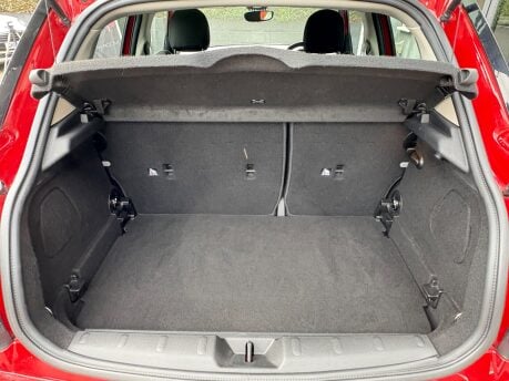 Mini Hatch Cooper 1.5 Chili 5 door - DEPOSIT TAKEN 8