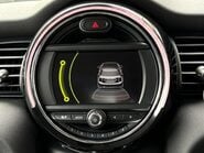 Mini Hatch Cooper 1.5 Chili 5 door - DEPOSIT TAKEN 12