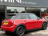 Mini Hatch Cooper 1.5 Chili 5 door - DEPOSIT TAKEN 2