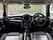 Mini Hatch Cooper 1.5 Chili 5 door - DEPOSIT TAKEN 11