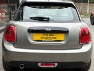 Mini Hatch Cooper 1.5 Chili 5 door + LOUNGE LEATHER + HEATED SEATS 7