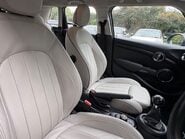 Mini Hatch Cooper 1.5 Chili 5 door + LOUNGE LEATHER + HEATED SEATS 4