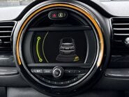 Mini Clubman Cooper 1.5 Chili Media 6 door + FULL LOUNGE LEATHER + SAT NAV 13
