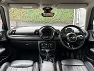 Mini Clubman Cooper 1.5 Chili Media 6 door + FULL LOUNGE LEATHER + SAT NAV 11
