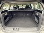 Mini Clubman Cooper 1.5 Chili Media 6 door + FULL LOUNGE LEATHER + SAT NAV 8