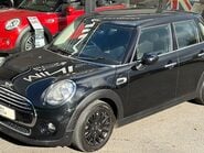 Mini Hatch Cooper 1.5 Automatic Chili / Media 5 door - DEPOSIT TAKEN 9