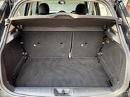 Mini Hatch Cooper 1.5 Automatic Chili / Media 5 door - DEPOSIT TAKEN 8