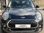 Mini Hatch Cooper 1.5 Automatic Chili / Media 5 door - DEPOSIT TAKEN 6