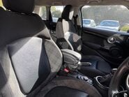 Mini Hatch Cooper 1.5 Automatic Chili / Media 5 door - DEPOSIT TAKEN 4