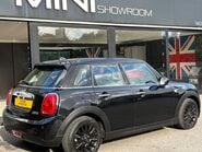 Mini Hatch Cooper 1.5 Automatic Chili / Media 5 door - DEPOSIT TAKEN 2