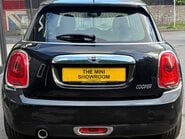 Mini Hatch Cooper 1.5 Automatic Chili / Media 5 door - DEPOSIT TAKEN 7