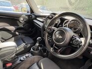 Mini Hatch Cooper 1.5 Automatic Chili / Media 5 door - DEPOSIT TAKEN 3