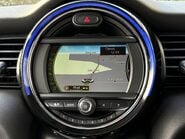 Mini Hatch Cooper 1.5 Automatic Chili / Media 5 door - DEPOSIT TAKEN 12