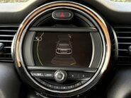 Mini Hatch Cooper 1.5 Automatic Chili / Media 5 door - DEPOSIT TAKEN 13