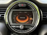Mini Hatch Cooper 1.5 Automatic Chili / Media 5 door - DEPOSIT TAKEN 14