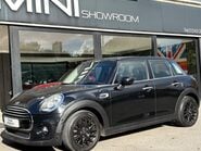 Mini Hatch Cooper 1.5 Automatic Chili / Media 5 door - DEPOSIT TAKEN 1