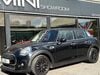 Mini Hatch Cooper 1.5 Automatic Chili / Media 5 door - DEPOSIT TAKEN