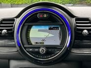 Mini Clubman Cooper 1.5 Chili / Media 6 door -SAT NAV + MINI CONNECTED 13