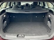 Mini Clubman Cooper 1.5 Chili / Media 6 door -SAT NAV + MINI CONNECTED 9