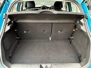 Mini Clubman Cooper 1.5 Chili / Media 6 door -SAT NAV + MINI CONNECTED 6