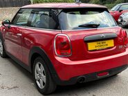Mini Hatch One 1.2 Pepper / Media 3 door - SAT NAV + VISUAL BOOST + REAR PDC 16
