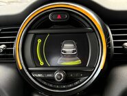 Mini Hatch One 1.2 Pepper / Media 3 door - SAT NAV + VISUAL BOOST + REAR PDC 13