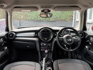 Mini Hatch One 1.2 Pepper / Media 3 door - SAT NAV + VISUAL BOOST + REAR PDC 11