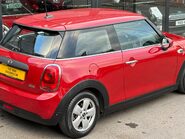 Mini Hatch One 1.2 Pepper / Media 3 door - SAT NAV + VISUAL BOOST + REAR PDC 10