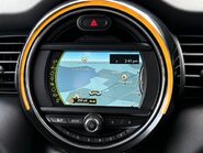 Mini Hatch One 1.2 Pepper / Media 3 door - SAT NAV + VISUAL BOOST + REAR PDC 12