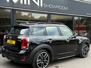 Mini Countryman Cooper SE Sport 5dr Petrol Plug-in Hybrid Auto ALL4 1.5 COMFORT+ / NAV+ 2