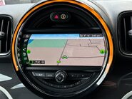 Mini Countryman Cooper SE Sport 5dr Petrol Plug-in Hybrid Auto ALL4 1.5 COMFORT+ / NAV+ 12
