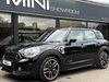 Mini Countryman Cooper SE Sport 5dr Petrol Plug-in Hybrid Auto ALL4 1.5 COMFORT+ / NAV+