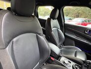 Mini Countryman Cooper SE Sport 5dr Petrol Plug-in Hybrid Auto ALL4 1.5 COMFORT+ / NAV+ 4