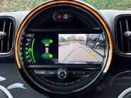 Mini Countryman Cooper SE Sport 5dr Petrol Plug-in Hybrid Auto ALL4 1.5 COMFORT+ / NAV+ 13