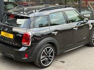 Mini Countryman Cooper SE Sport 5dr Petrol Plug-in Hybrid Auto ALL4 1.5 COMFORT+ / NAV+ 10