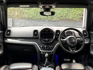 Mini Countryman Cooper SE Sport 5dr Petrol Plug-in Hybrid Auto ALL4 1.5 COMFORT+ / NAV+ 11