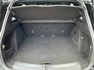 Mini Countryman Cooper SE Sport 5dr Petrol Plug-in Hybrid Auto ALL4 1.5 COMFORT+ / NAV+ 8