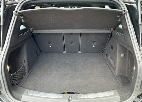 Mini Countryman Cooper SE Sport 5dr Petrol Plug-in Hybrid Auto ALL4 1.5 COMFORT+ / NAV+ 8