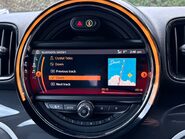 Mini Countryman Cooper SE Sport 5dr Petrol Plug-in Hybrid Auto ALL4 1.5 COMFORT+ / NAV+ 14