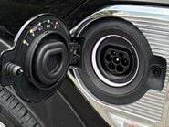 Mini Countryman Cooper SE Sport 5dr Petrol Plug-in Hybrid Auto ALL4 1.5 COMFORT+ / NAV+ 17