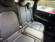 Mini Countryman Cooper SE Sport 5dr Petrol Plug-in Hybrid Auto ALL4 1.5 COMFORT+ / NAV+ 5