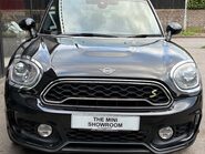 Mini Countryman Cooper SE Sport 5dr Petrol Plug-in Hybrid Auto ALL4 1.5 COMFORT+ / NAV+ 6
