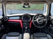 Mini Hatch Cooper 1.5 Chili / Media XL 3 door - PRO NAV + CONNECTED XL + 17" ALLOYS 11