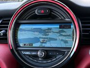 Mini Hatch Cooper 1.5 Chili / Media XL 3 door - PRO NAV + CONNECTED XL + 17" ALLOYS 12