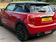 Mini Hatch Cooper 1.5 Chili / Media XL 3 door - PRO NAV + CONNECTED XL + 17" ALLOYS 15
