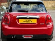 Mini Hatch Cooper 1.5 Chili / Media XL 3 door - PRO NAV + CONNECTED XL + 17" ALLOYS 7
