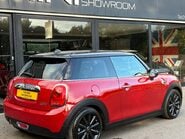 Mini Hatch Cooper 1.5 Chili / Media XL 3 door - PRO NAV + CONNECTED XL + 17" ALLOYS 2
