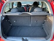 Mini Hatch Cooper 1.5 Chili / Media XL 3 door - PRO NAV + CONNECTED XL + 17" ALLOYS 8