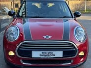Mini Hatch Cooper 1.5 Chili / Media XL 3 door - PRO NAV + CONNECTED XL + 17" ALLOYS 6